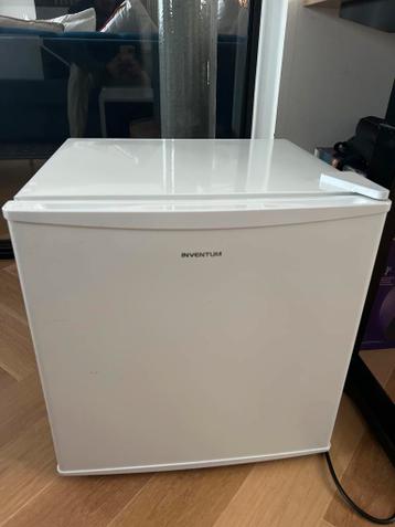 Inventum mini koelkast / Refrigerator for Handyman