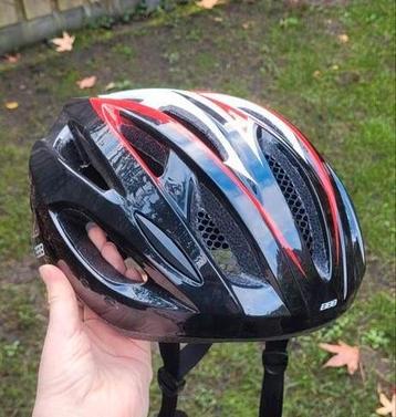 BBB Fietshelm Maat 58-61