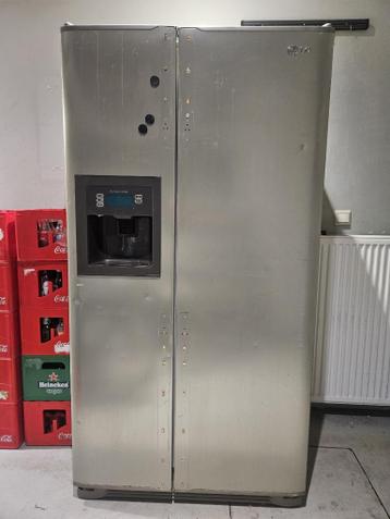 Koelkast