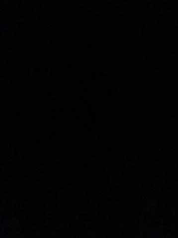 GEZOCHT! Gratis scooter