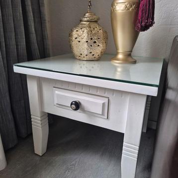 GRATIS ! Landelijk Meubelset - Direct Beschikbaar!