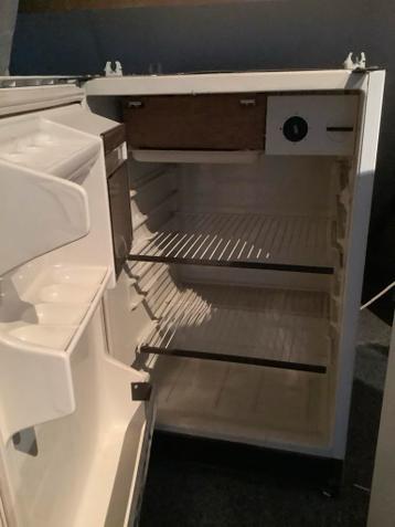 Koelkast