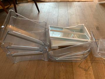 Koelkast Accessoires PKS5178F KOEL/VRIESCOMB 178CM PELGRIM