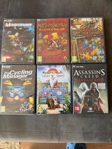 Pc  games gratis