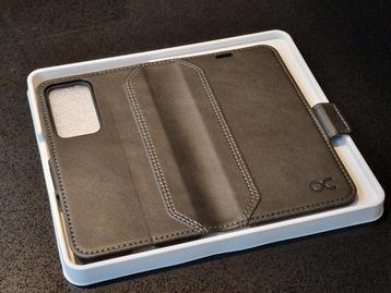 Nieuw Ocase nyc Xiaomi 12T telefoonhoesje