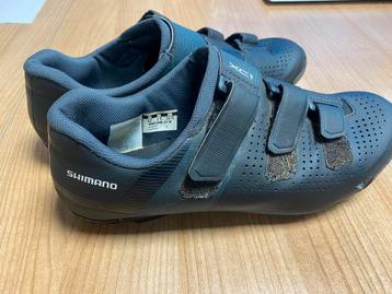 Mtb schoenen maat 42 gratis