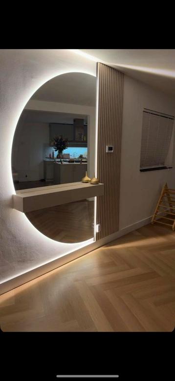 All round vakman - schilder , stuc , cinewalls , badkamers ,