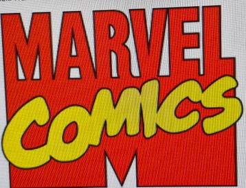 Beste  marvel comics verzamelaar