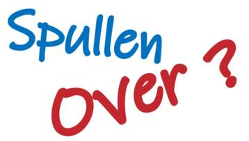 Bent u aan het opruimen?