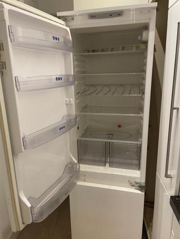 Koelkast