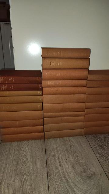 Het Koninkrijk der Nederlanden in WOII - Complete Set