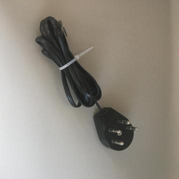 Telefoonkabel voor Gigaset of vastelijn toestel GRATIS