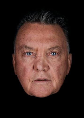 Museum fotografie. Modellen gezocht. Gratis fotoshoot