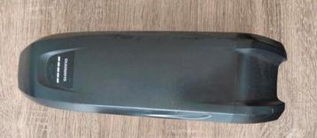 Shimano accu BT-EN604-605 Gen,2 zoek ik