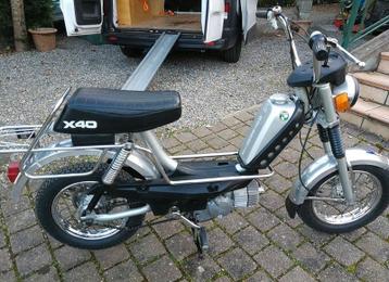 Gezocht naar de plaats waar deze afbeeldingen waar is die ge