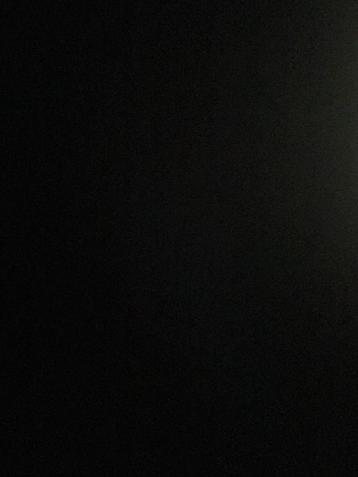 Ik zoek opknap fietsen