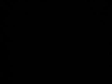 Scooter monteur gezocht