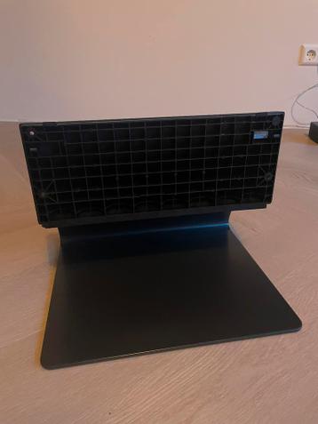 Standaard tv samsung