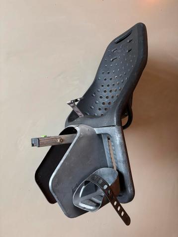 Thule Yepp Maxi Achterzitje