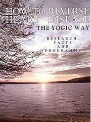 Hansaji jayadeva yogendra - the yogic way SALE!!