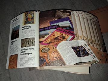 De Bijbel