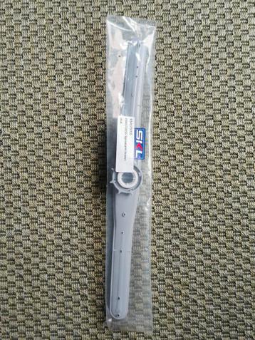 Sproeiarm vaatwasser