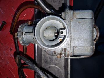 Gezocht   bing 21 / 20 /  122