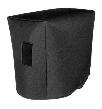 Tuki Trickfish TF408 padded cover