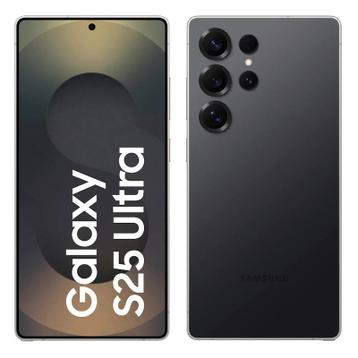 Gezocht SAMSUNG S25 ULTRA 256GB OF 512 OF 1TB