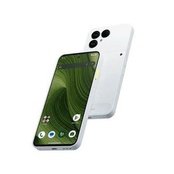 50€ korting op Fairphone 6 (of ander model / FairbudsXL)