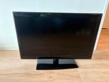 LG Televisie 37 inch