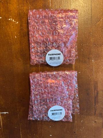 Fairphone 2 modules