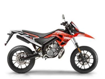 Schakelbrommer Project Gezocht