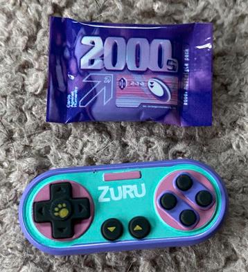 Zuru Mini Brands - Toys Series 3