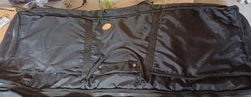 keyboardhoes 120x45x18cm