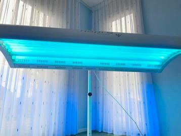 Hapro Topaz Zonnehemel