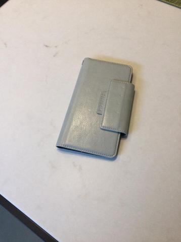 Telefoonhoesje voor Samsung