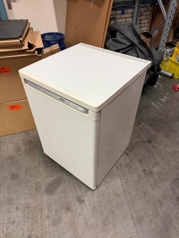 Gebruikte Koelkast - Functioneert Prima