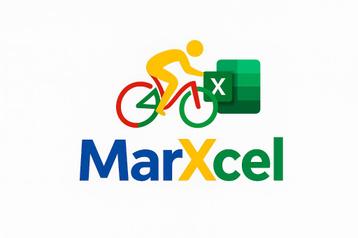 📊 Simpele & duidelijke Excel-overzichten