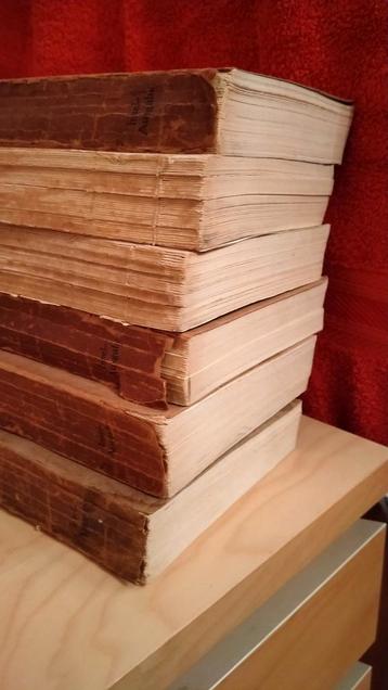 Heinrich Heine, Sämtliche Werke