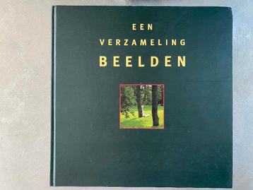 CALDIC COLLECTIE - een verzameling beelden 4e herziene druk