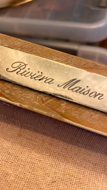 GRATIS Wandkleed keuken