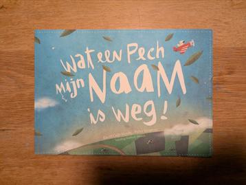 Gratis boek voor Arne