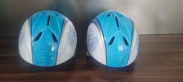 Skihelm Kinderen Maat XS/S