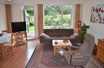 GRATIS OP TE HALEN: volledige inboedel uit erfenis vader