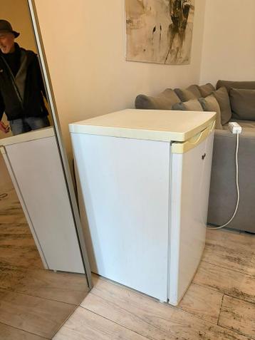 Koelkast