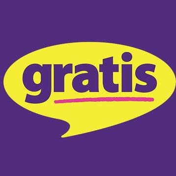 Gezocht gratis versterkers