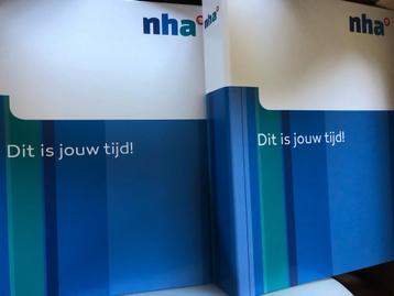 Cursus Kindercoach - Word een professionele kindercoach!