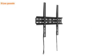 BlueBuilt Vaste Muurbeugel 32