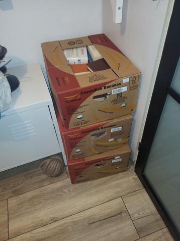 Konsalik Boeken Collectie